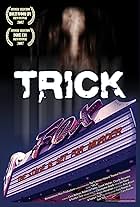 Trick (2007)