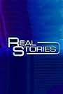 Real Stories (2006)