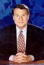 Jim Lehrer