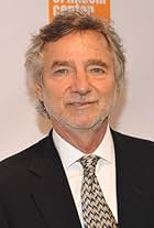 Curtis Hanson