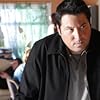 Greg Grunberg in Heroes (2006)