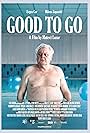 Good to Go (2012)