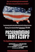 Programming the Nation?