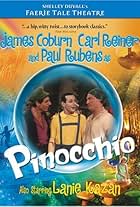 Pinocchio (1984)