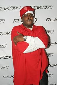 Primary photo for Sheek Louch