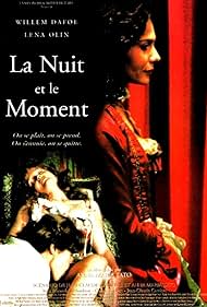 The Night and the Moment (1994)