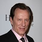 James Woods