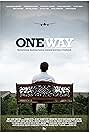 One Way (2012)