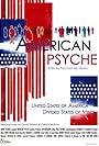 American Psyche (2007)