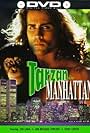 Tarzan in Manhattan (1989)