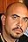 Noel Gugliemi's primary photo