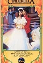 Cinderella (1985)