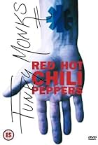 Red Hot Chili Peppers: Funky Monks (1991)