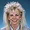 Pamela Stephenson