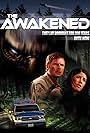 The Awakened (2012)