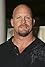 Steve Austin's primary photo