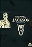 Michael Jackson: Video Greatest Hits - HIStory (Video 1995) Poster