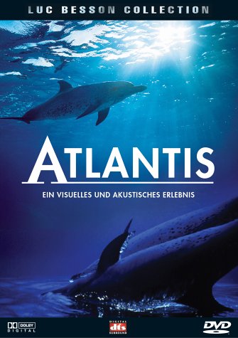 Atlantis (1991)