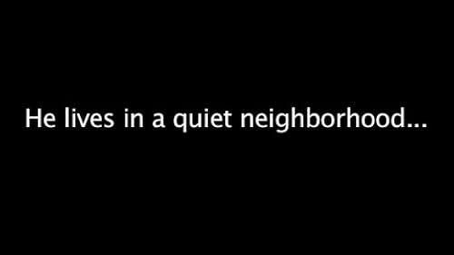 David Kessler woke up one morning to find everything he said subtitled with what he was *really* thinking.  A documentary film crew followed him on his first day outside, and witnessed the disastrous results.