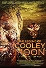 The Legend of Cooley Moon (2012)