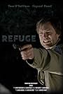 Refuge (2013)