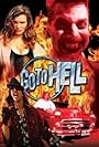 Go to Hell (1999)