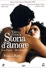 Storia d'amore (1986)