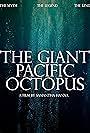 The Giant Pacific Octopus (2021)