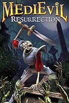 MediEvil: Resurrection (2005)