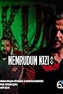 Mustafa Kirantepe and Erkan Kolçak Köstendil in Erkan Kolçak Köstendil & Mustafa Kirantepe feat. Toygar Isikli: Nemrudun Kizi (2018)