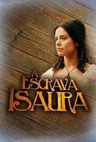 The Slave Isaura (2004)