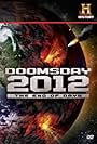 Decoding the Past: Doomsday 2012 - The End of Days (2007)