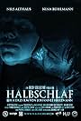 Halbschlaf (2011)