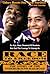 Race to Freedom: The Underground Railroad (1994)