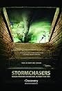 Storm Chasers (2007)