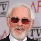 Norman Jewison