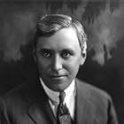 Mack Sennett