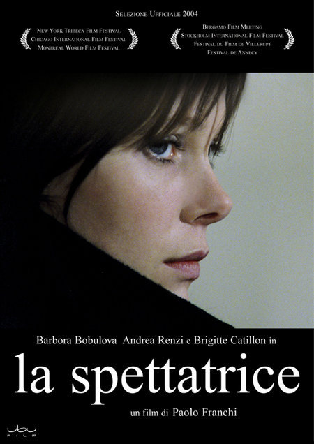 The Spectator (2004)