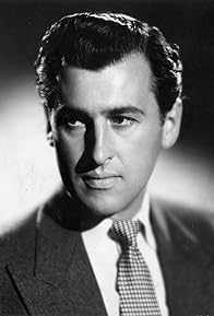 Primary photo for Stewart Granger