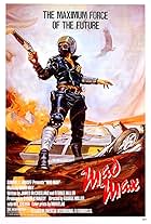 Mad Max