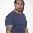 Robbie Magasiva