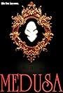 Medusa (2015)