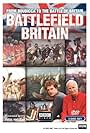 Battlefield Britain (2004)