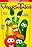 VeggieTales: Bob & Larry's Favorite Stories