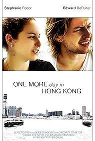 One More Day in Hong Kong (2012)