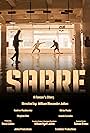 Sabre: A Fencer's Story (2024)