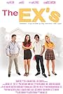 The Ex's (2011)