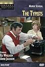 The Typists (1971)