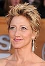 Edie Falco