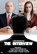 The Interview (2013)